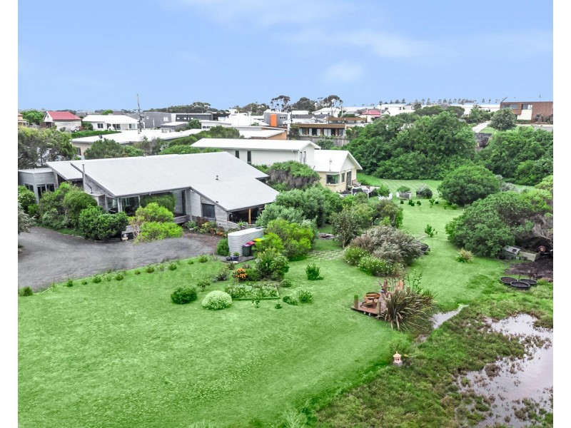 43 MacDonald Street, Warrnambool VIC 3280