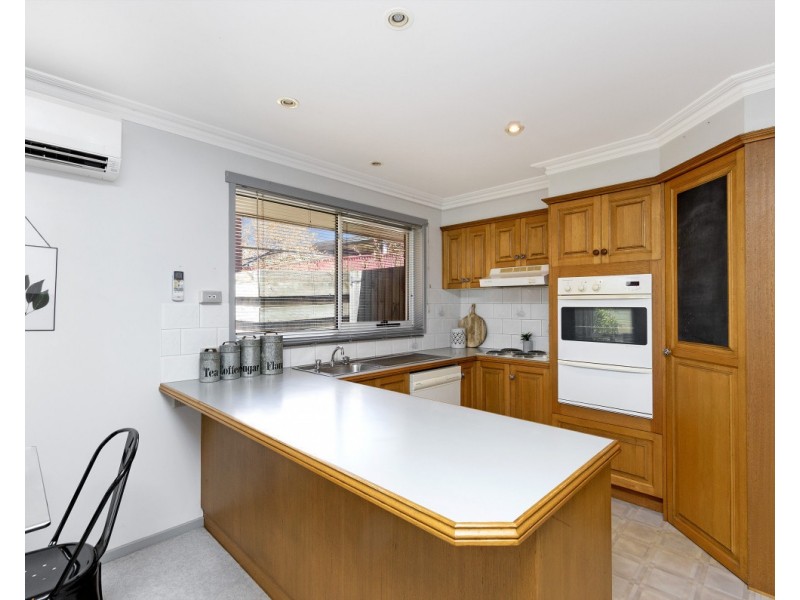 3/5 Lafferty Close, Warrnambool VIC 3280