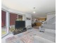 3/5 Lafferty Close, Warrnambool VIC 3280