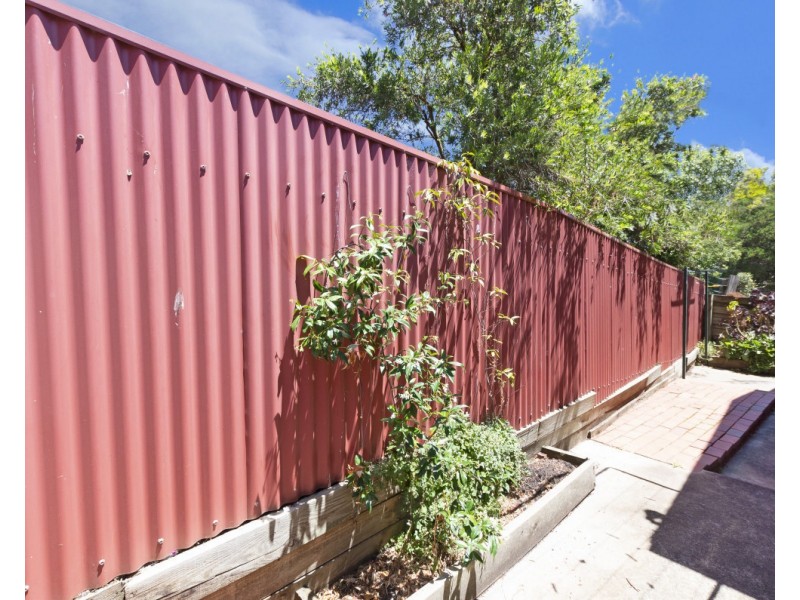 3/5 Lafferty Close, Warrnambool VIC 3280