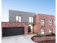 6 Brebner Clse, Warrnambool VIC 3280