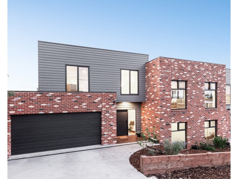 6 Brebner Clse, Warrnambool VIC 3280