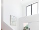 6 Brebner Clse, Warrnambool VIC 3280