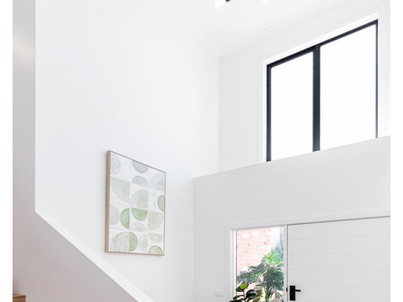 6 Brebner Clse, Warrnambool VIC 3280