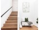 6 Brebner Clse, Warrnambool VIC 3280