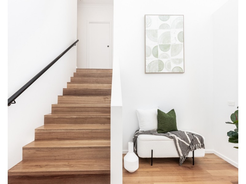 6 Brebner Clse, Warrnambool VIC 3280