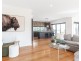 6 Brebner Clse, Warrnambool VIC 3280