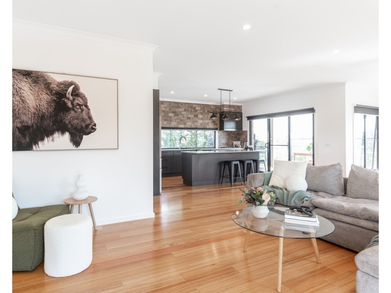 6 Brebner Clse, Warrnambool VIC 3280