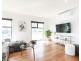 6 Brebner Clse, Warrnambool VIC 3280