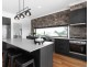 6 Brebner Clse, Warrnambool VIC 3280