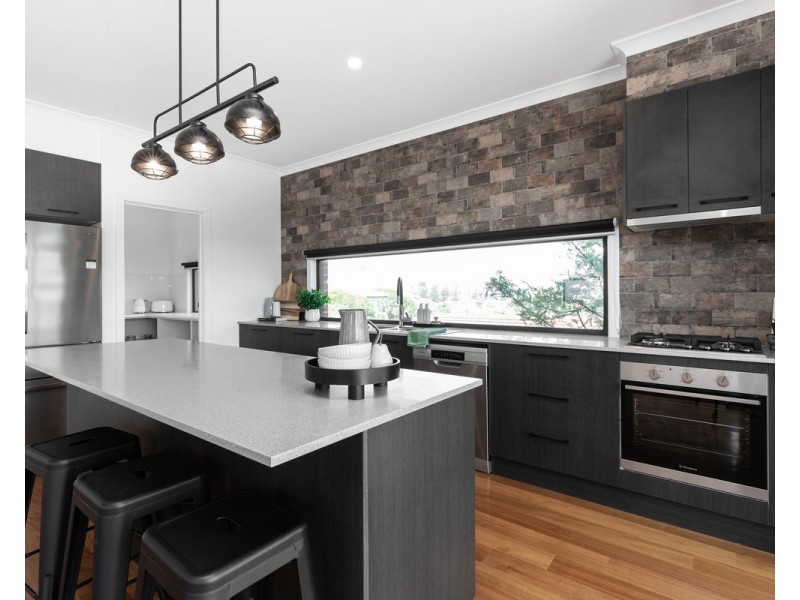 6 Brebner Clse, Warrnambool VIC 3280