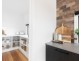 6 Brebner Clse, Warrnambool VIC 3280