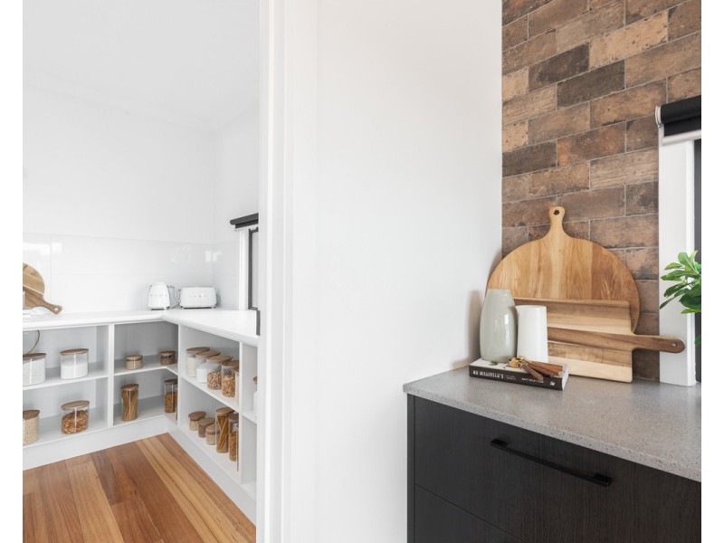 6 Brebner Clse, Warrnambool VIC 3280
