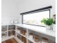 6 Brebner Clse, Warrnambool VIC 3280