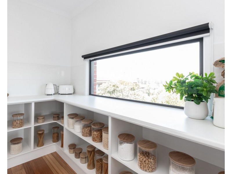 6 Brebner Clse, Warrnambool VIC 3280