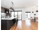 6 Brebner Clse, Warrnambool VIC 3280