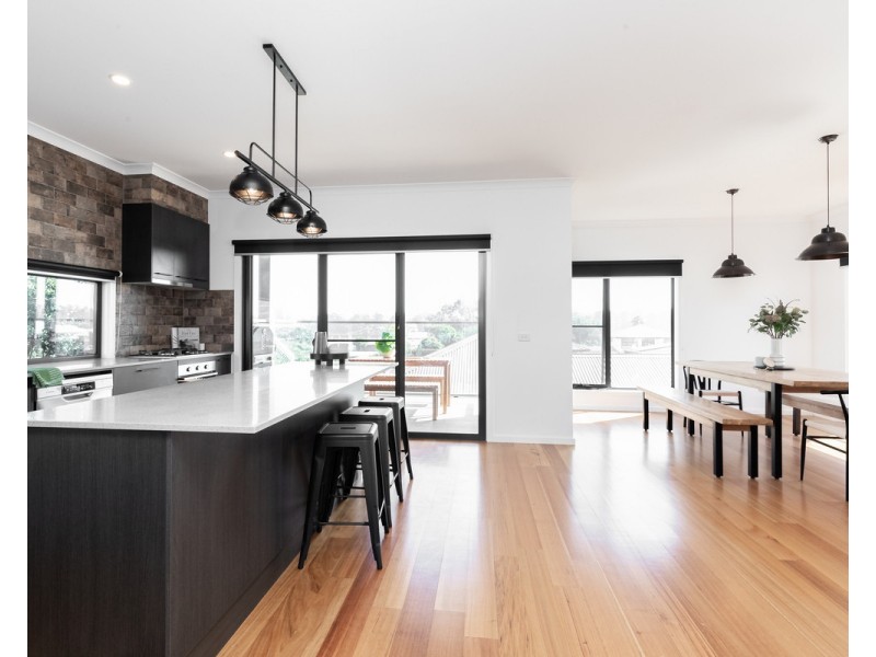 6 Brebner Clse, Warrnambool VIC 3280