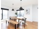 6 Brebner Clse, Warrnambool VIC 3280