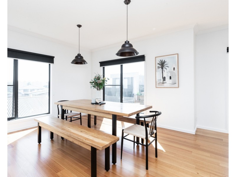 6 Brebner Clse, Warrnambool VIC 3280