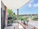 6 Brebner Clse, Warrnambool VIC 3280