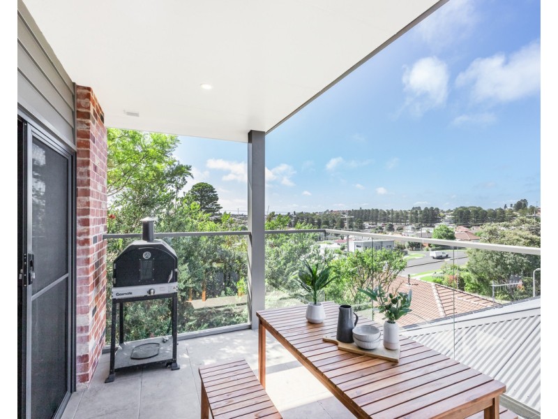 6 Brebner Clse, Warrnambool VIC 3280
