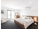 6 Brebner Clse, Warrnambool VIC 3280