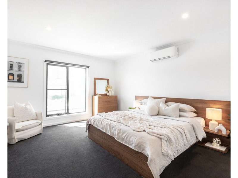 6 Brebner Clse, Warrnambool VIC 3280