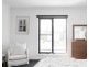 6 Brebner Clse, Warrnambool VIC 3280