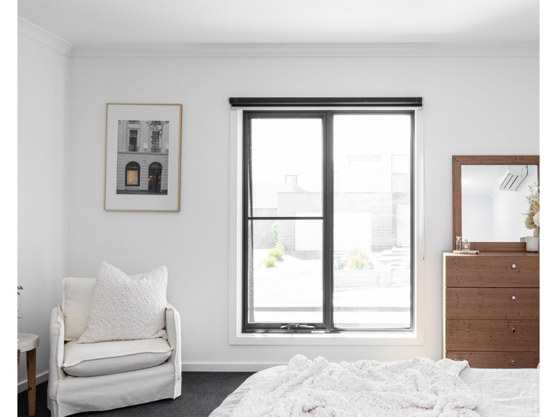 6 Brebner Clse, Warrnambool VIC 3280