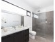 6 Brebner Clse, Warrnambool VIC 3280