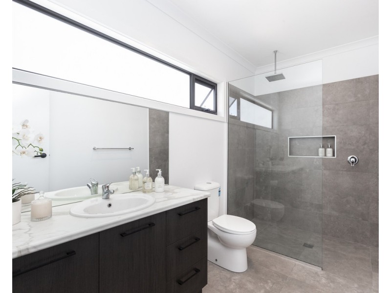 6 Brebner Clse, Warrnambool VIC 3280