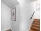 6 Brebner Clse, Warrnambool VIC 3280