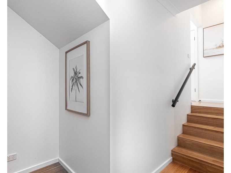 6 Brebner Clse, Warrnambool VIC 3280