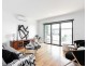 6 Brebner Clse, Warrnambool VIC 3280