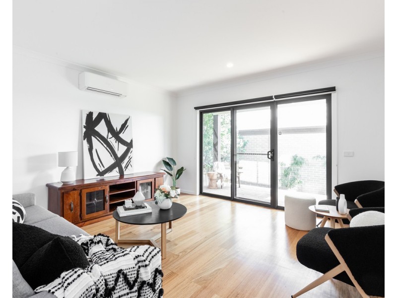 6 Brebner Clse, Warrnambool VIC 3280