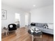 6 Brebner Clse, Warrnambool VIC 3280