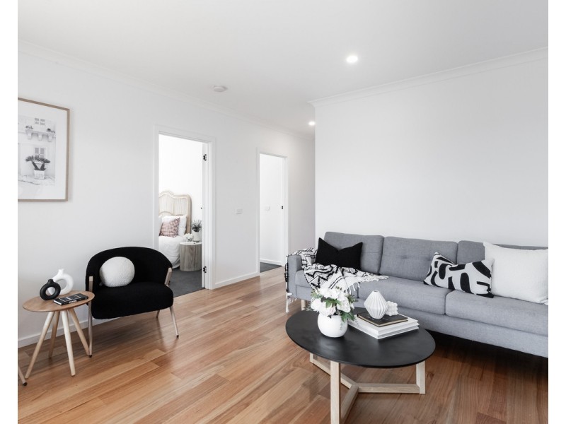 6 Brebner Clse, Warrnambool VIC 3280