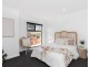 6 Brebner Clse, Warrnambool VIC 3280