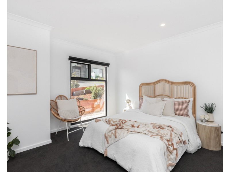 6 Brebner Clse, Warrnambool VIC 3280