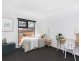 6 Brebner Clse, Warrnambool VIC 3280