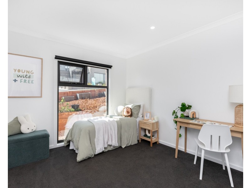6 Brebner Clse, Warrnambool VIC 3280