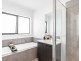 6 Brebner Clse, Warrnambool VIC 3280