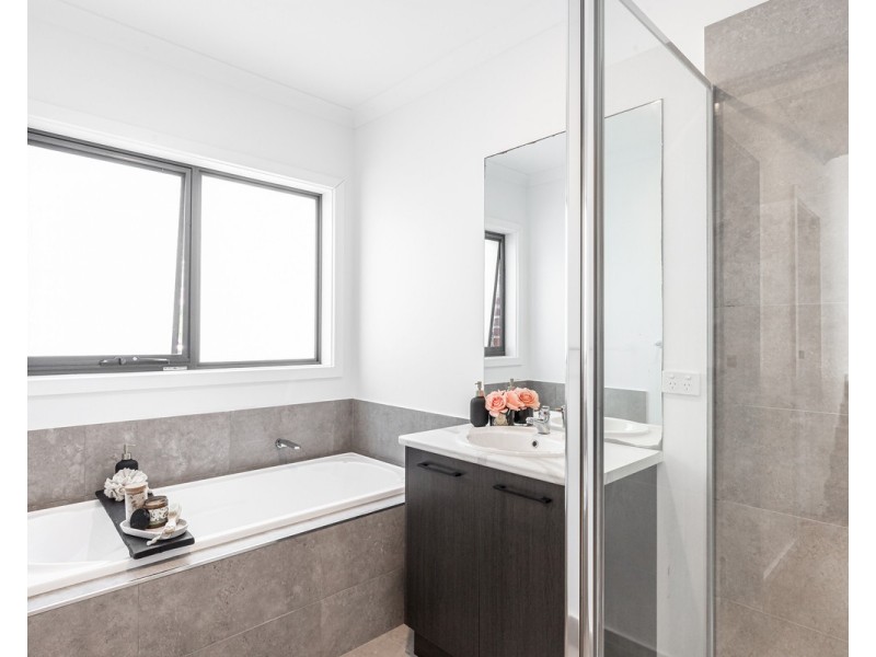 6 Brebner Clse, Warrnambool VIC 3280