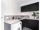 6 Brebner Clse, Warrnambool VIC 3280