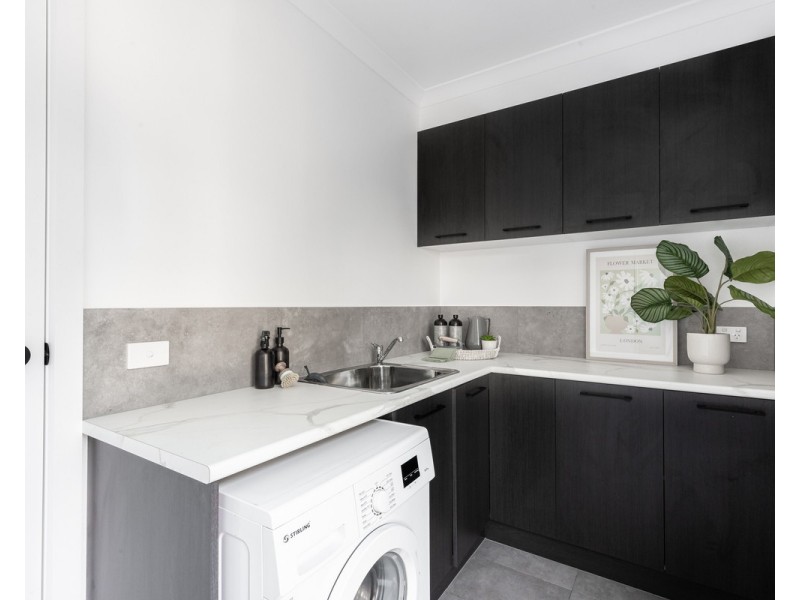 6 Brebner Clse, Warrnambool VIC 3280