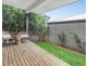 6 Brebner Clse, Warrnambool VIC 3280