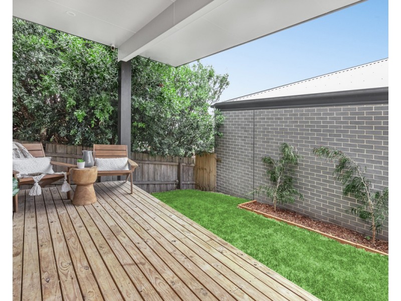 6 Brebner Clse, Warrnambool VIC 3280