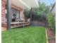 6 Brebner Clse, Warrnambool VIC 3280