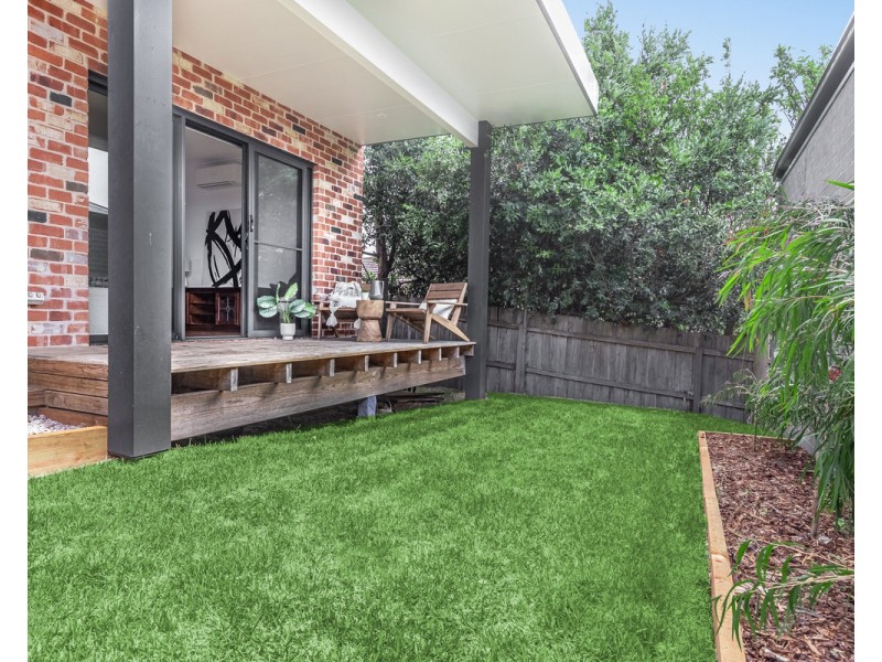 6 Brebner Clse, Warrnambool VIC 3280