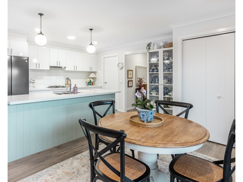 2/38 Hoki Street, Warrnambool VIC 3280